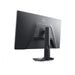 EAN 0884116416883 - DELL G Series G2722HS pantalla para PC 68,6 cm (27") 1920 x 1080 Pixeles Full HD LCD Negro imagen 6