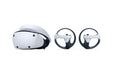 EAN 0711719453895 - Sony PlayStation VR2 Pantalla con montura para sujetar en la cabeza Negro, Blanco imagen 5