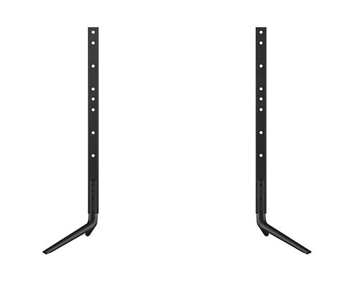 EAN 8806095213231 - Samsung STN-L4355C 139,7 cm (55") Negro imagen 1