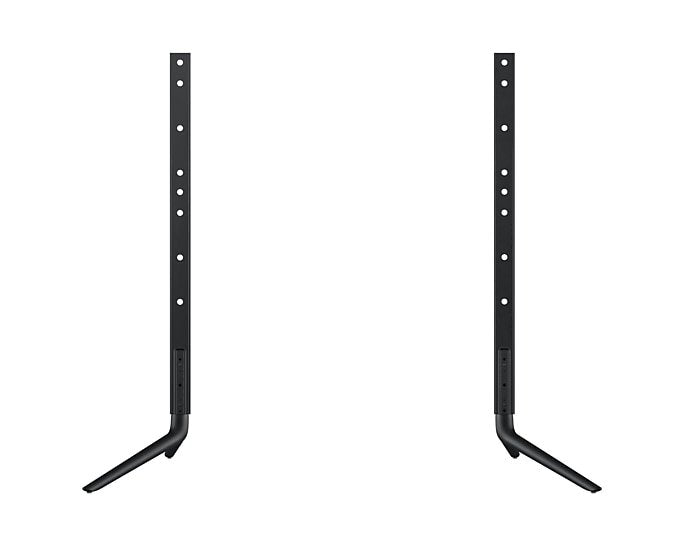 EAN 8806095213231 - Samsung STN-L4355C 139,7 cm (55") Negro imagen 1