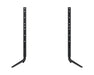 EAN 8806095213231 - Samsung STN-L4355C 139,7 cm (55") Negro imagen 1