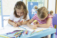 EAN 3168070280245 - STABILO power rotulador Medio Multicolor 24 pieza(s) imagen 5