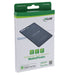 EAN 4043718336180 - InLine 40080K localizador o rastreador GPS Universal Tarjeta inteligente localizadora Negro imagen 4