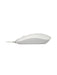 EAN 0662919108293 - V7 MU200GS-WHT ratón Oficina Ambidextro USB tipo A 1600 DPI imagen 3