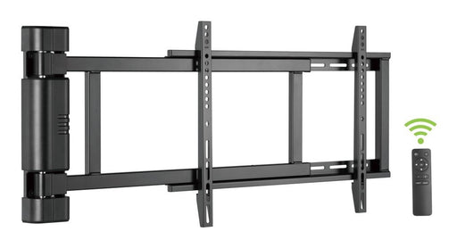 EAN 8059018368697 - Techly ICA-PLB 060M soporte para TV 190,5 cm (75") Negro imagen 2