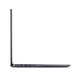 EAN 4711121077197 - Acer Chromebook C934-P5JW Intel® Pentium® Silver N6000 35,6 cm (14") HD 8 GB LPDDR4x-SDRAM 64 GB Flash Wi imagen 3
