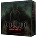 EAN 8435407627819 - Asmodee Cthulhu: Death May Die Cthulhu Dead May Die 120 min Juego de mesa Escape imagen 1