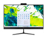 EAN 4711721027066 - Acer C27 R7-5825U/16/512/W11 imagen 1