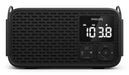 EAN 4895229173743 - Philips TAR3500/00 radio Portátil Digital Negro imagen 9