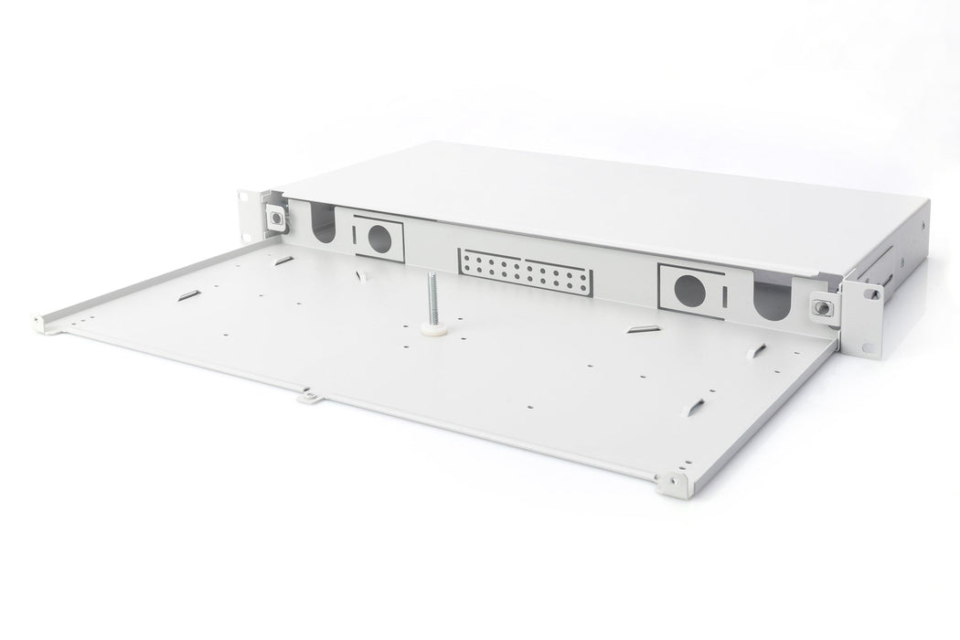 EAN 4016032458210 - Digitus DN-96200-QL cabinete y armario para equipos de red imagen 4