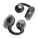 EAN 1200130027895 - JBL Soundgear Clips Auriculares True Wireless Stereo (TWS) gancho de oreja Llamadas/Música Bluetooth Negr imagen 9