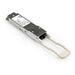 EAN 0065030886031 - StarTech.com QSFP-40G-CSR4-ST red modulo transceptor Fibra óptica 40000 Mbit/s SFP+ imagen 2