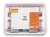 EAN 7630049202429 - Arduino AKX00023 placa de desarrollo imagen 2
