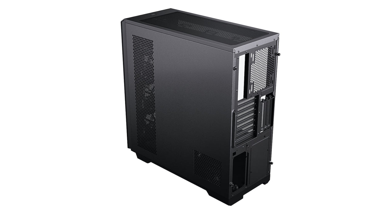 EAN 0886523302742 - Phanteks Enthoo Pro 2 Full Tower Negro imagen 4
