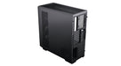 EAN 0886523302742 - Phanteks Enthoo Pro 2 Full Tower Negro imagen 4