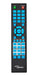 EAN 5055387600379 - Optoma ZK1000 videoproyector Proyector de alcance estándar 10000 lúmenes ANSI DLP 4K+ (3840x2400) 3D Negr imagen 16