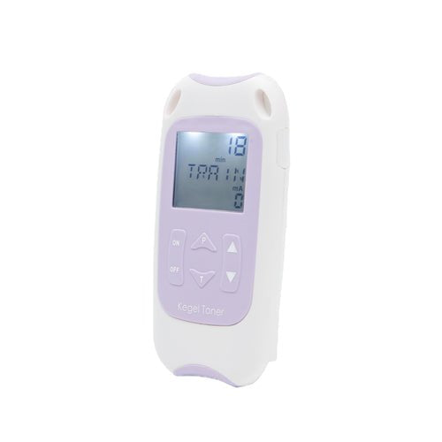 EAN 5033435134021 - TensCare Kegel Toner bei Inkontinenz cartucho de tóner Compatible imagen 2