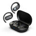 EAN 0810119072627 - JLab Open Sport Auriculares True Wireless Stereo (TWS) Dentro de oído Llamadas/Música/Deporte/Uso diario  imagen 2