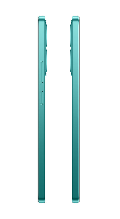 EAN 6941764459496 - realme 14T 16,9 cm (6.67") SIM doble Android 15 5G USB Tipo C 8 GB 256 GB 6000 mAh Verde imagen 3