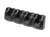 EAN 5054484775522 - Motorola CRD2100-4000CR accesorio para lector de código de barras imagen 1