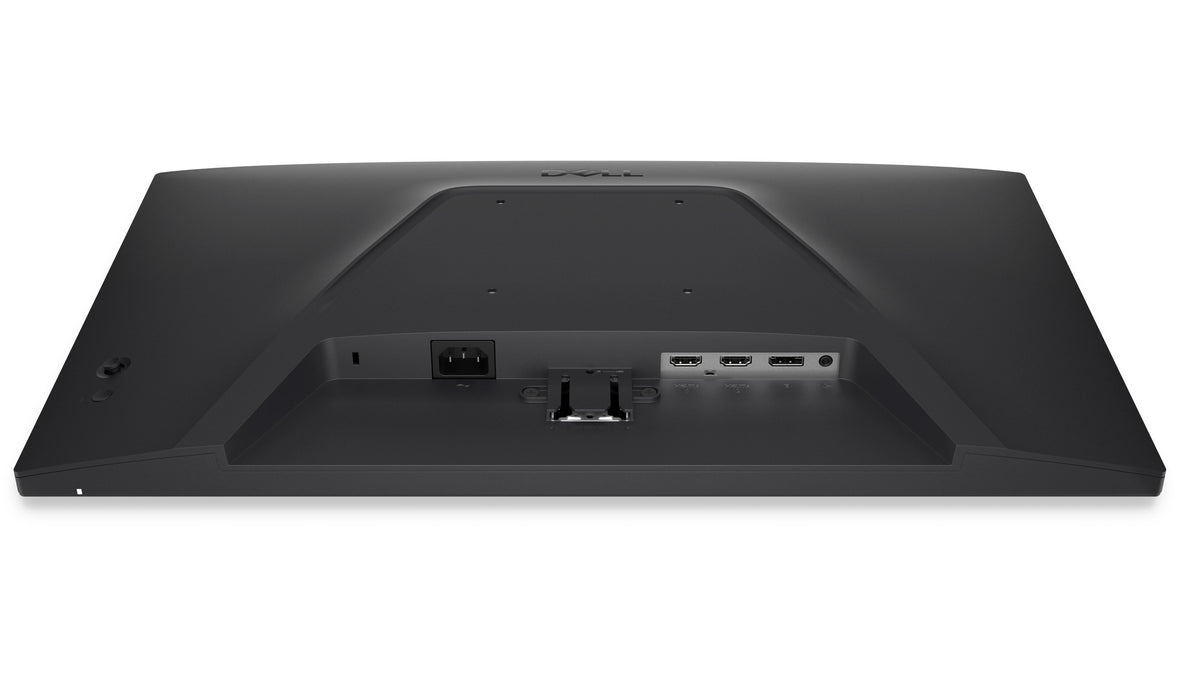 EAN 5397321028802 - DELL SE2426HG pantalla para PC 60,5 cm (23.8") 1920 x 1080 Pixeles Full HD LCD Negro imagen 4