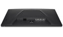 EAN 5397321028802 - DELL SE2426HG pantalla para PC 60,5 cm (23.8") 1920 x 1080 Pixeles Full HD LCD Negro imagen 4