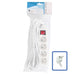 EAN 5420016806130 - LOGON PROFESSIONAL LPS070 base múltiple 5 m 4 salidas AC Interior Blanco imagen 1