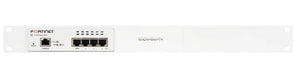 EAN 8720297441943 - Rackmount.IT RM-FR-T28 accesorio de bastidor Montaje de firewall en rack imagen 4