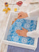 EAN 4042448340511 - TESA 77777-00000 gancho para almacenamiento Interior Gancho universal Rojo, Blanco 2 pieza(s) imagen 35