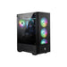 EAN 4719072883348 - MSI MAG FORGE 111R carcasa de ordenador Midi Tower Negro imagen 16