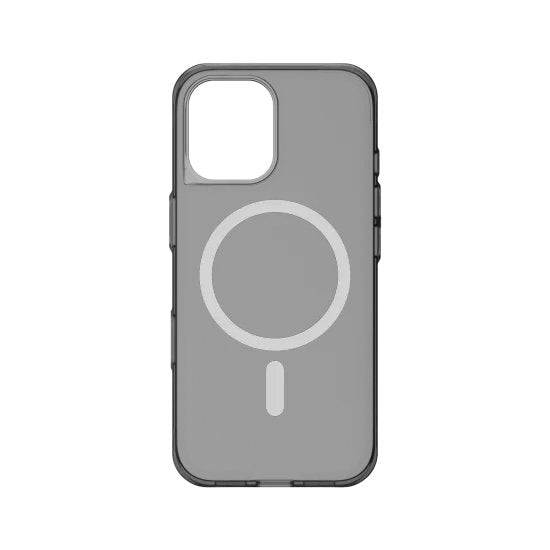 EAN 4711592494387 - RhinoShield JellyTint MS funda para teléfono móvil Negro imagen 1