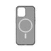 EAN 4711592494387 - RhinoShield JellyTint MS funda para teléfono móvil Negro imagen 1
