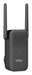 EAN 6976391032453 - Imou DB-3EP-4M0W/DS3 kit de timbre Negro imagen 6