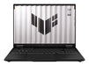 EAN 4711636114073 - ASUS TUF Gaming A16 FA608UH-R7165W AMD Ryzen™ 7 260 Portátil 40,6 cm (16") WUXGA 16 GB DDR5-SDRAM 512 GB  imagen 1