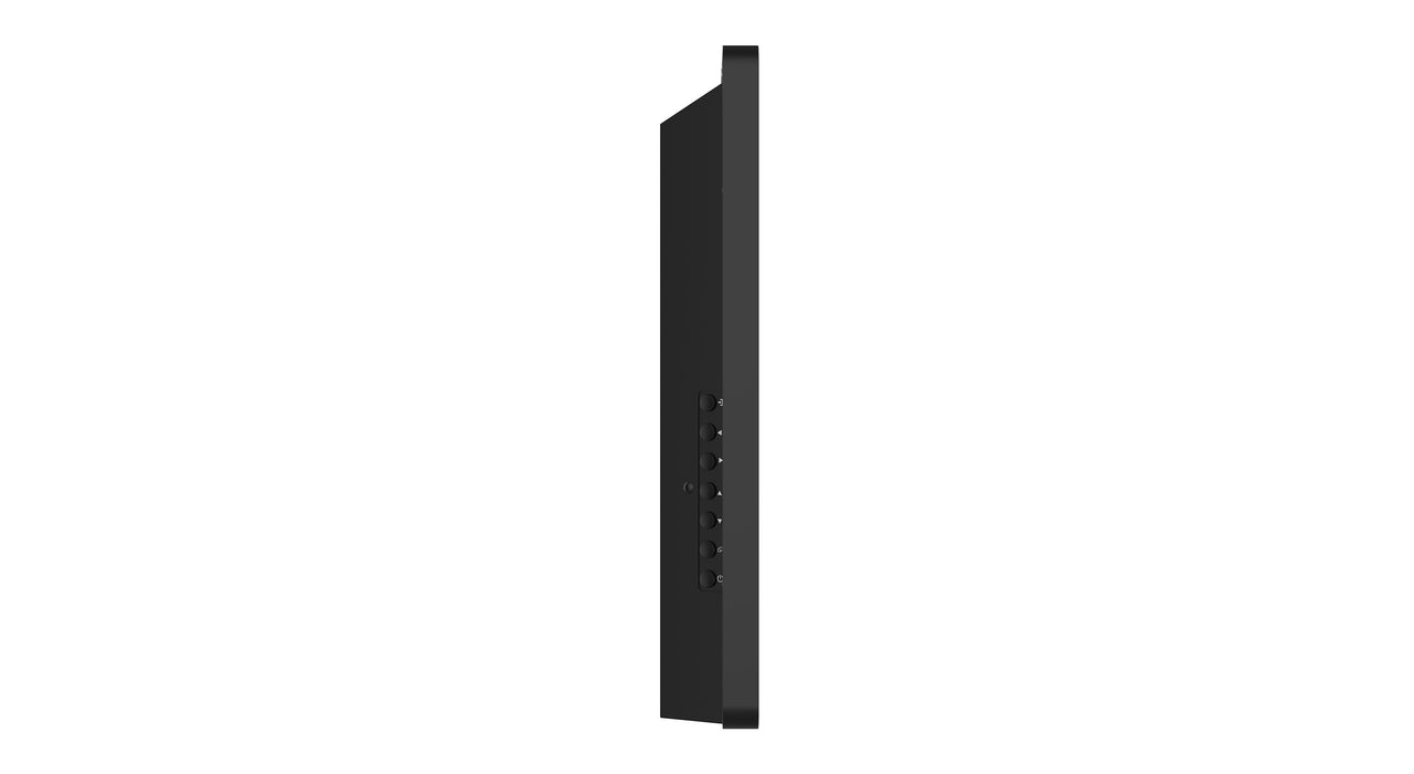 EAN 4710739598797 - AG Neovo QX2702 monitor de vigilancia Monitor para circuito cerrado de televisión CCTV 68,6 cm (27") 3840 imagen 8