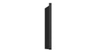 EAN 4710739598797 - AG Neovo QX2702 monitor de vigilancia Monitor para circuito cerrado de televisión CCTV 68,6 cm (27") 3840 imagen 8