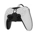 EAN 0810007713670 - Hyperkin DuchesS Blanco, Negro USB Gamepad Analógico/Digital Xbox Series X, Xbox Series S, Xbox One, PC imagen 7