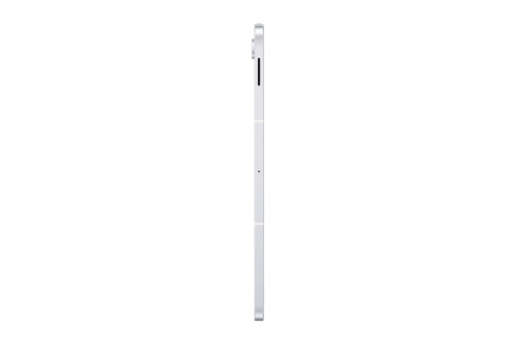 EAN 8806097193968 - Samsung Galaxy Tab S10 FE+ 5G imagen 6