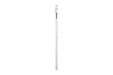 EAN 8806097193968 - Samsung Galaxy Tab S10 FE+ 5G imagen 6