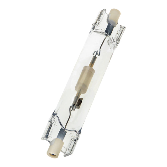EAN 8711500197825 - Philips HMC070830TD/01 lámpara incandescente 71 W imagen 1