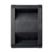EAN 4895213703796 - ARCTIC S4028-6K Carcasa del ordenador Ventilador 4 cm Negro 1 pieza(s) imagen 5