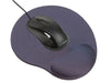 EAN 5705831022133 - Q-CONNECT KF02213 alfombrilla para ratón imagen 2
