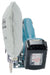 EAN 88381736817 - Makita DCC500Z sierra circular portátil 12,5 cm Verde imagen 8