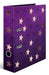 EAN 4008705201469 - HERMA 20146 carpeta de cartón A4 Multicolor imagen 1