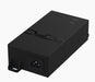 EAN 6971693274709 - Ruijie Networks RG-POE-50-60W-MG adaptador e inyector de PoE 2.5 Gigabit Ethernet imagen 3