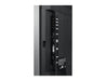 EAN 8806088331119 - Samsung LH32MLEPLSC/EN pantalla de señalización Pantalla plana para señalización digital 81,3 cm (32") LE imagen 7