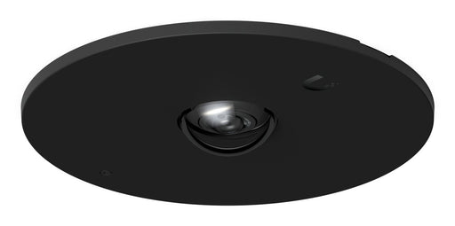 EAN 810177164548 - Ubiquiti UACC-G6-Pro-360-FM-B Monte imagen 1