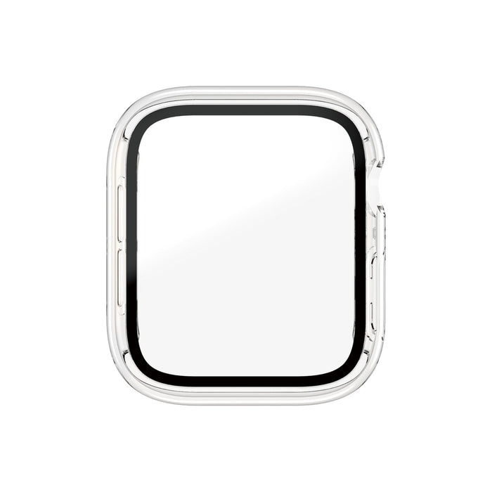 EAN 5711724036422 - PanzerGlass ® Full body Case Transparent Apple Watch Series SE 3 | 6 | 5 | 4 | 40mm Protector de pantalla imagen 4