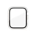 EAN 5711724036422 - PanzerGlass ® Full body Case Transparent Apple Watch Series SE 3 | 6 | 5 | 4 | 40mm Protector de pantalla imagen 4