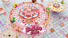 EAN 45496428686 - Nintendo Mario Party Superstars Estándar Chino simplificado, Chino tradicional, Alemán, Holandés, Inglés, E imagen 3